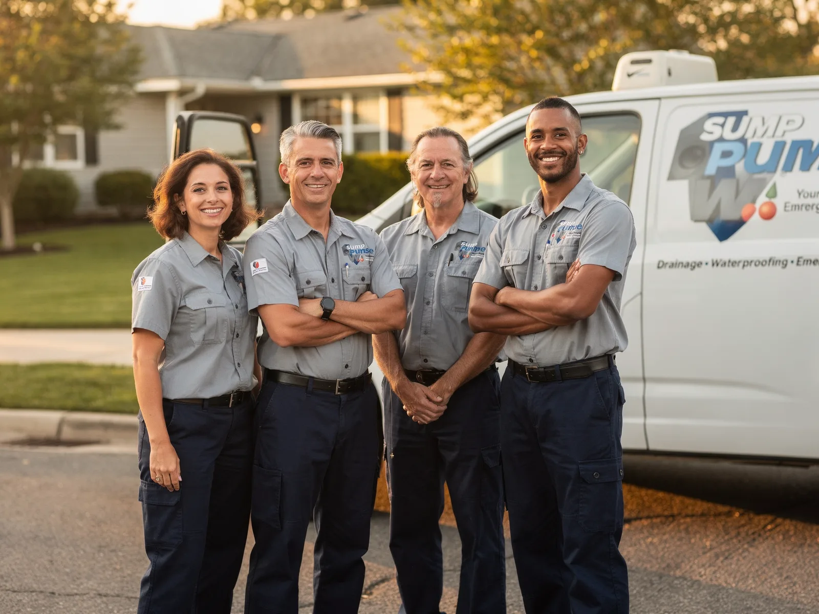 Water Heater Repair company in Essex, MA