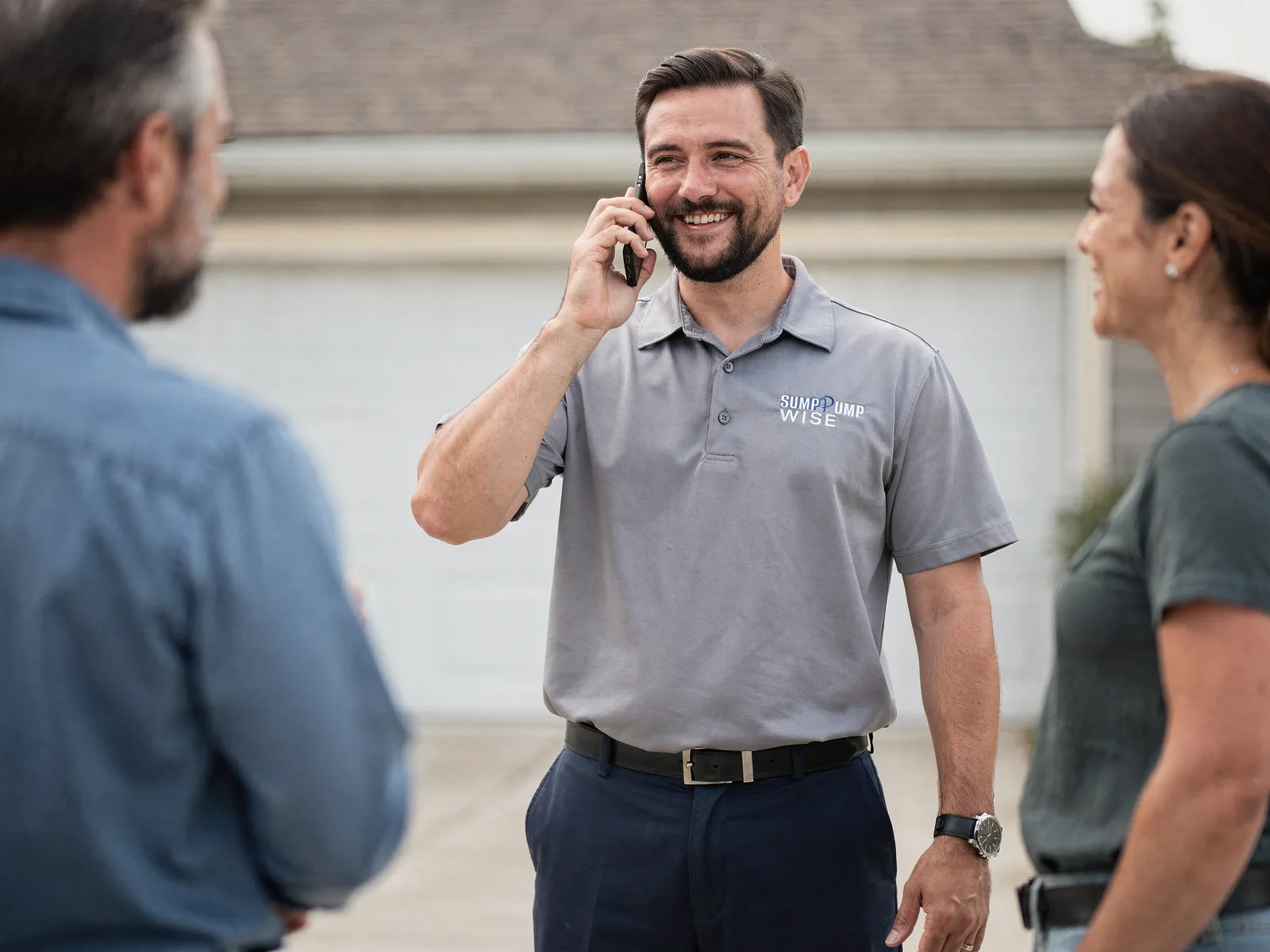 Water Heater Repair Essex, MA FAQs